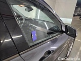  Bmw  X1  xDrive25e (162 kW) (PHEV) 162kW/220pk  5D/P Auto-6 #72