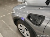  Bmw  X2  xDrive25e 162kW (PHEV) 162kW/220pk  5D/P Auto-8 #40