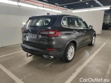  Bmw  X5  xDrive45e (155kW) (PHEV) 235kW/320pk  5D/P Auto-8 #4