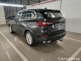  Bmw  X5  xDrive45e (155kW) (PHEV) 235kW/320pk  5D/P Auto-8 #3