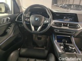  Bmw  X5  xDrive45e (155kW) (PHEV) 235kW/320pk  5D/P Auto-8 #5
