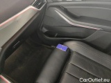  Bmw  X5  xDrive45e (155kW) (PHEV) 235kW/320pk  5D/P Auto-8 #20