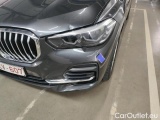  Bmw  X5  xDrive45e (155kW) (PHEV) 235kW/320pk  5D/P Auto-8 #27