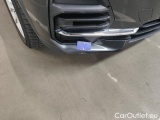  Bmw  X5  xDrive45e (155kW) (PHEV) 235kW/320pk  5D/P Auto-8 #28