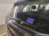  Bmw  X5  xDrive45e (155kW) (PHEV) 235kW/320pk  5D/P Auto-8 #68