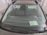  Citroen  C3  Aircross 1.2 PureTech 110 S/S MAN6 Feel 81kW/110pk  5D/P Man-6 - CO2 incomplet #20