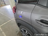  Citroen  C3  Aircross 1.2 PureTech 110 S/S MAN6 Feel 81kW/110pk  5D/P Man-6 - CO2 incomplet #58