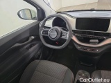  Fiat  500  e 42 kWh Icon 87kW/118pk  3D/P Auto-1 #5