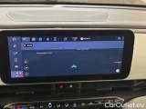  Fiat  500  e 42 kWh Icon 87kW/118pk  3D/P Auto-1 #6