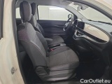  Fiat  500  e 42 kWh Icon 87kW/118pk  3D/P Auto-1 #7