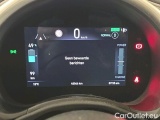  Fiat  500  e 42 kWh Icon 87kW/118pk  3D/P Auto-1 #9