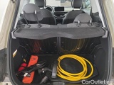  Fiat  500  e 42 kWh Icon 87kW/118pk  3D/P Auto-1 #8