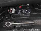  Fiat  500  e 42 kWh Icon 87kW/118pk  3D/P Auto-1 #10
