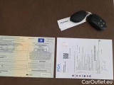  Fiat  500  e 42 kWh Icon 87kW/118pk  3D/P Auto-1 #11