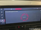  Fiat  500  e 42 kWh Icon 87kW/118pk  3D/P Auto-1 #15