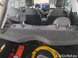  Fiat  500  e 42 kWh Icon 87kW/118pk  3D/P Auto-1 #16