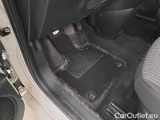  Fiat  500  e 42 kWh Icon 87kW/118pk  3D/P Auto-1 #19