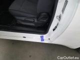  Fiat  500  e 42 kWh Icon 87kW/118pk  3D/P Auto-1 #21