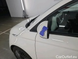  Fiat  500  e 42 kWh Icon 87kW/118pk  3D/P Auto-1 #25