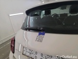  Fiat  500  e 42 kWh Icon 87kW/118pk  3D/P Auto-1 #28