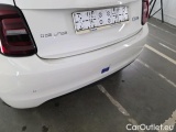  Fiat  500  e 42 kWh Icon 87kW/118pk  3D/P Auto-1 #30