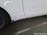  Fiat  500  e 42 kWh Icon 87kW/118pk  3D/P Auto-1 #34