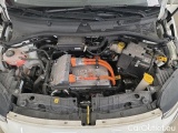 Fiat  500  e 42 kWh Icon 87kW/118pk  3D/P Auto-1 #37