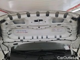  Fiat  500  e 42 kWh Icon 87kW/118pk  3D/P Auto-1 #38