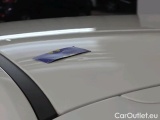  Fiat  500  e 42 kWh Icon 87kW/118pk  3D/P Auto-1 #40