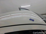  Fiat  500  e 42 kWh Icon 87kW/118pk  3D/P Auto-1 #41