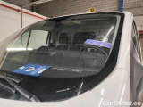  Ford  Transit  Custom 280S 2.0TD/96Kw A6 FWD Trend 96kW/130pk  4D/P Auto-6 - CO2 indicatief #25