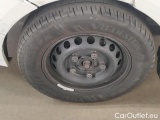  Ford  Transit  Custom 280S 2.0TD/96Kw A6 FWD Trend 96kW/130pk  4D/P Auto-6 - CO2 indicatief #33