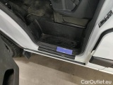  Ford  Transit  Custom 280S 2.0TD/96Kw A6 FWD Trend 96kW/130pk  4D/P Auto-6 - CO2 indicatief #39