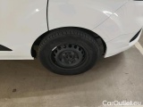  Ford  Transit  Custom 280S 2.0TD/96Kw A6 FWD Trend 96kW/130pk  4D/P Auto-6 - CO2 indicatief #58