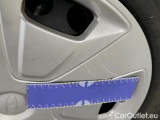  Ford  Transit  Custom 280S 2.0TD/96Kw A6 FWD Trend 96kW/130pk  4D/P Auto-6 - CO2 indicatief #80
