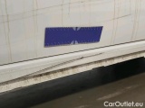  Ford  Transit  Custom 280S 2.0TD/96Kw A6 FWD Trend 96kW/130pk  4D/P Auto-6 - CO2 indicatief #81