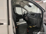  Ford  Transit  Custom 280S 2.0TD/96Kw A6 FWD Trend 96kW/130pk  4D/P Auto-6 - CO2 indicatief #7