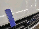  Ford  Transit  Custom 280S 2.0TD/96Kw A6 FWD Trend 96kW/130pk  4D/P Auto-6 - CO2 indicatief #26
