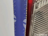  Ford  Transit  Custom 280S 2.0TD/96Kw A6 FWD Trend 96kW/130pk  4D/P Auto-6 - CO2 indicatief #49