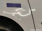  Ford  Transit  Custom 280S 2.0TD/96Kw A6 FWD Trend 96kW/130pk  4D/P Auto-6 - CO2 indicatief #67