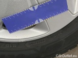  Ford  Transit  Custom 280S 2.0TD/96Kw A6 FWD Trend 96kW/130pk  4D/P Auto-6 - CO2 indicatief #69