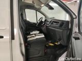  Ford  Transit  Custom 280S 2.0TD/96Kw A6 FWD Trend 96kW/130pk  4D/P Auto-6 - CO2 indicatief #7