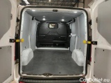  Ford  Transit  Custom 280S 2.0TD/96Kw A6 FWD Trend 96kW/130pk  4D/P Auto-6 - CO2 indicatief #8