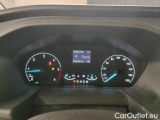  Ford  Transit  Custom 280S 2.0TD/96Kw A6 FWD Trend 96kW/130pk  4D/P Auto-6 - CO2 indicatief #9