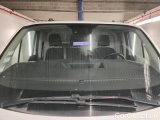  Ford  Transit  Custom 280S 2.0TD/96Kw A6 FWD Trend 96kW/130pk  4D/P Auto-6 - CO2 indicatief #23