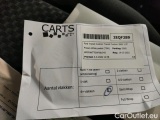  Ford  Transit  Custom 280S 2.0TD/96Kw A6 FWD Trend 96kW/130pk  4D/P Auto-6 - CO2 indicatief #56