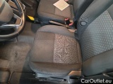  Ford  Transit  Custom 300L 2.0TD/96Kw A6 FWD Trend 96kW/130pk  4D/P Auto-6 - CO2 indicatief #12