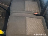  Ford  Transit  Custom 300L 2.0TD/96Kw A6 FWD Trend 96kW/130pk  4D/P Auto-6 - CO2 indicatief #14
