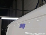  Ford  Transit  Custom 300L 2.0TD/96Kw A6 FWD Trend 96kW/130pk  4D/P Auto-6 - CO2 indicatief #35
