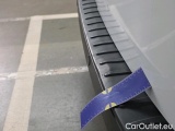  Ford  Transit  Custom 300L 2.0TD/96Kw A6 FWD Trend 96kW/130pk  4D/P Auto-6 - CO2 indicatief #40